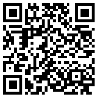 QR Code for bitcoin:bitcoin:litecoin:LTFWSkhufk5DP3U7ft6TZY1vrNaBcsfHwh