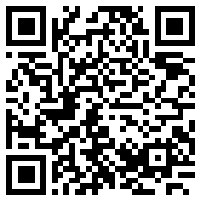 QR Code for bitcoin:bitcoin:litecoin:LTFXfCh9852mD8B1ta14vrEDPLbXfdVdQo