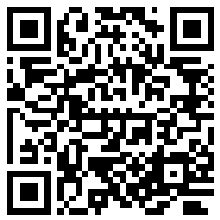QR Code for bitcoin:bitcoin:litecoin:LTFcSCz6mw6YNQMtJD9adwWSrxXCjH2xSc