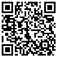 QR Code for bitcoin:bitcoin:litecoin:LTFcqGiASWMs5aWCQ72P4f9NXUMHQ5PtgT