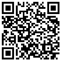 QR Code for bitcoin:bitcoin:litecoin:LTFf6bxoPRer2Rbg8CSNLfzvihoCU3Xafa