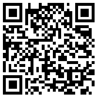 QR Code for bitcoin:bitcoin:litecoin:LTFmo92USpxtYHE1Y2bL8BNTECS9CRDLG4
