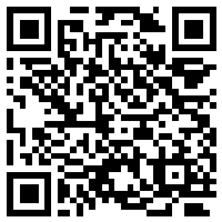 QR Code for bitcoin:bitcoin:litecoin:LTFyW7nPy26R2ypehikMFQJFm78LNdMJVn