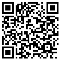 QR Code for bitcoin:bitcoin:litecoin:LTG16FV1H21WfJSJrhWK1Ze2C6x8YVH35X
