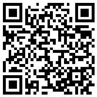 QR Code for bitcoin:bitcoin:litecoin:LTG3ndjEhBqMo9GZsbLS7psWspXiuEQSvs