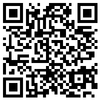 QR Code for bitcoin:bitcoin:litecoin:LTG5gMPTfjZjNLkSYkCWPhRdSmannAjhdd