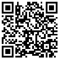 QR Code for bitcoin:bitcoin:litecoin:LTG7Csc4jKmziG9ZS8k8FPdG5WN3eZPKhN