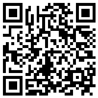 QR Code for bitcoin:bitcoin:litecoin:LTG9mUsVcbEabUZPNvMDUYo4prMFmNWdUX