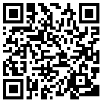 QR Code for bitcoin:bitcoin:litecoin:LTGD2fipDYtkf3bDSMqLoMJi96qAVMLXst