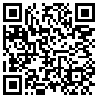 QR Code for bitcoin:bitcoin:litecoin:LTGE44tAvs99VeD78aRFzCnPgPCVQ11jbN