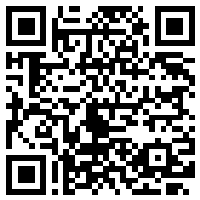 QR Code for bitcoin:bitcoin:litecoin:LTGFmn2M9Ffu9DCSEHTfwfGiVknjbxn6AS
