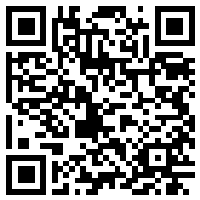 QR Code for bitcoin:bitcoin:litecoin:LTGSmsNWxTWwBwR6FoPJSZNtjTdkZ3FEhZ
