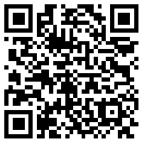 QR Code for bitcoin:bitcoin:litecoin:LTGU1tdAzSiCHC4t9bRan1XNTupfbFrg4S