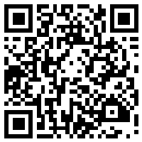 QR Code for bitcoin:bitcoin:litecoin:LTGWUBsYBMBnRWvJsXYzeuZSWtTSzRXrxr