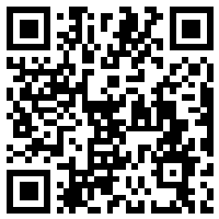 QR Code for bitcoin:bitcoin:litecoin:LTGWXmso7SR84psmHtKBnALyy7Qrdj4GML