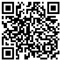 QR Code for bitcoin:bitcoin:litecoin:LTGYD8TxKD1b2Lsya3r2dDPDQnApBC75RX