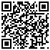 QR Code for bitcoin:bitcoin:litecoin:LTGhBa2KdpettjfCZMYT5JD4yca8hA2K6R