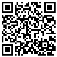 QR Code for bitcoin:bitcoin:litecoin:LTGmjoCKZEdQV5eGxPWQLW7edUcAywp9b4