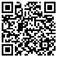 QR Code for bitcoin:bitcoin:litecoin:LTGoaJS4Q2yzycqvrkKsC621s9Vy2Ydg72