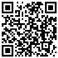 QR Code for bitcoin:bitcoin:litecoin:LTGrZJMH1hX6wt5K8dkhEUuRxDpWc8TdKC