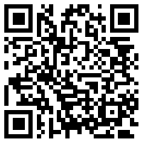 QR Code for bitcoin:bitcoin:litecoin:LTGudtrHGsZWF1mwbFdjNcRQwbuBWQdaS2