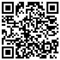 QR Code for bitcoin:bitcoin:litecoin:LTGyDUpdYiB1Zs9eRWc1GKAdYoRJfe8vBb