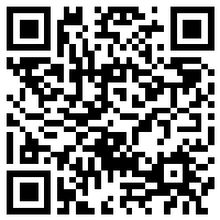 QR Code for bitcoin:bitcoin:litecoin:LTH227X9DYoB5x9ShGiR77Kfo5B261JDiE