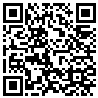 QR Code for bitcoin:bitcoin:litecoin:LTH2W656jLu12jsfJjgfh2c3JReguQQ9vV