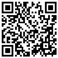 QR Code for bitcoin:bitcoin:litecoin:LTH6KsQETC9CGdsC8iLZcMYbbgvHwU4fPy