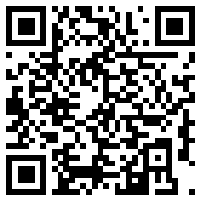 QR Code for bitcoin:bitcoin:litecoin:LTH8HnapUCh3fFc1cBKCV622DSpDZ5qDq7