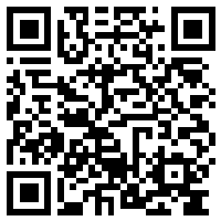 QR Code for bitcoin:bitcoin:litecoin:LTHC8PRVXd5QaE5aBNeBRSn7uTdncCZo35