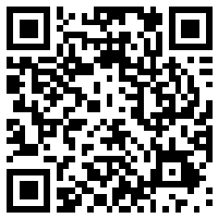QR Code for bitcoin:bitcoin:litecoin:LTHCUixiJGfdDCkhEyMvgMDqQATmWRjrEV