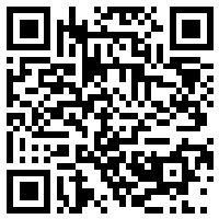 QR Code for bitcoin:bitcoin:litecoin:LTHCyrZND3F9WMHFo3AF1y554sUhHTn29g