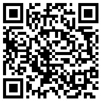QR Code for bitcoin:bitcoin:litecoin:LTHDM66jgXJMdpKma88BLSAhqd1CHFBZdG