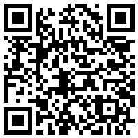 QR Code for bitcoin:bitcoin:litecoin:LTHGaEnatea78FCZKyBikARLbwiGjgetXJ