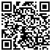 QR Code for bitcoin:bitcoin:litecoin:LTHMo68hd2fd7QarXtEratxvYm5jDvJC5L