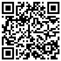 QR Code for bitcoin:bitcoin:litecoin:LTHT6jx2zkPSMSoRvuvbzRToaL2pUT1JSC