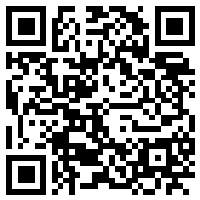 QR Code for bitcoin:bitcoin:litecoin:LTHYP6zCTCGicii938jmxBsvXDN73wPyLZ