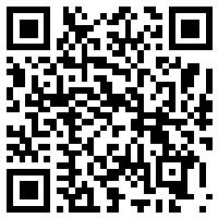 QR Code for bitcoin:bitcoin:litecoin:LTHYXxQaVBSrNKdJsCj7nvaUmaxE2EHFo4