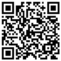QR Code for bitcoin:bitcoin:litecoin:LTHbUJfLPASR7BSuexubeGZJ9fdAMjAZJ1