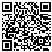 QR Code for bitcoin:bitcoin:litecoin:LTHbijbc92VUcZvYCvHgdX7NgD3SW17tCE