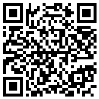QR Code for bitcoin:bitcoin:litecoin:LTHc2QQnpyHhR9wHTNGopwZDaMpbNKtLon