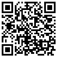 QR Code for bitcoin:bitcoin:litecoin:LTHdX52b97pEj2RYkmNf4AdRwgUM3FsFQG