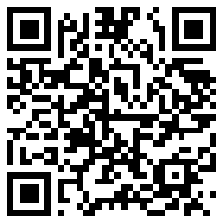 QR Code for bitcoin:bitcoin:litecoin:LTHePp8wDh3fNToLeN3UHTP8RRU8Xmk8yi