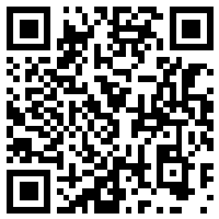 QR Code for bitcoin:bitcoin:litecoin:LTHigZvkDpfq8BdRT8knYVVi524yZvDynF