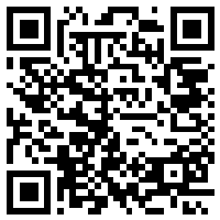 QR Code for bitcoin:bitcoin:litecoin:LTHmmAVaefV2ZeZ8mqBKJ2g9pcgMLEyhwa