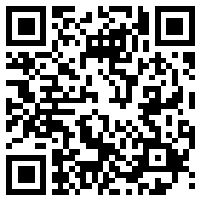 QR Code for bitcoin:bitcoin:litecoin:LTHmnL282cgJFSn2fY6CaRpDWjS1wt2ds9
