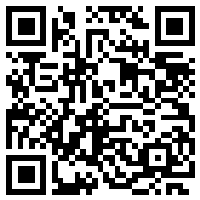 QR Code for bitcoin:bitcoin:litecoin:LTHnuJkWg4FFV9dVdbSGmRy6ftVHUGbX5M