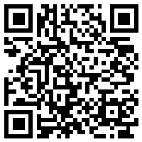 QR Code for bitcoin:bitcoin:litecoin:LTHpr8PYBvtQB3F2b4V2B4cbRZbgYt1dAw