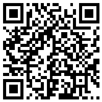 QR Code for bitcoin:bitcoin:litecoin:LTHr7GS2kfxEh7MjNwFqUK6FfSPM2kuhbw